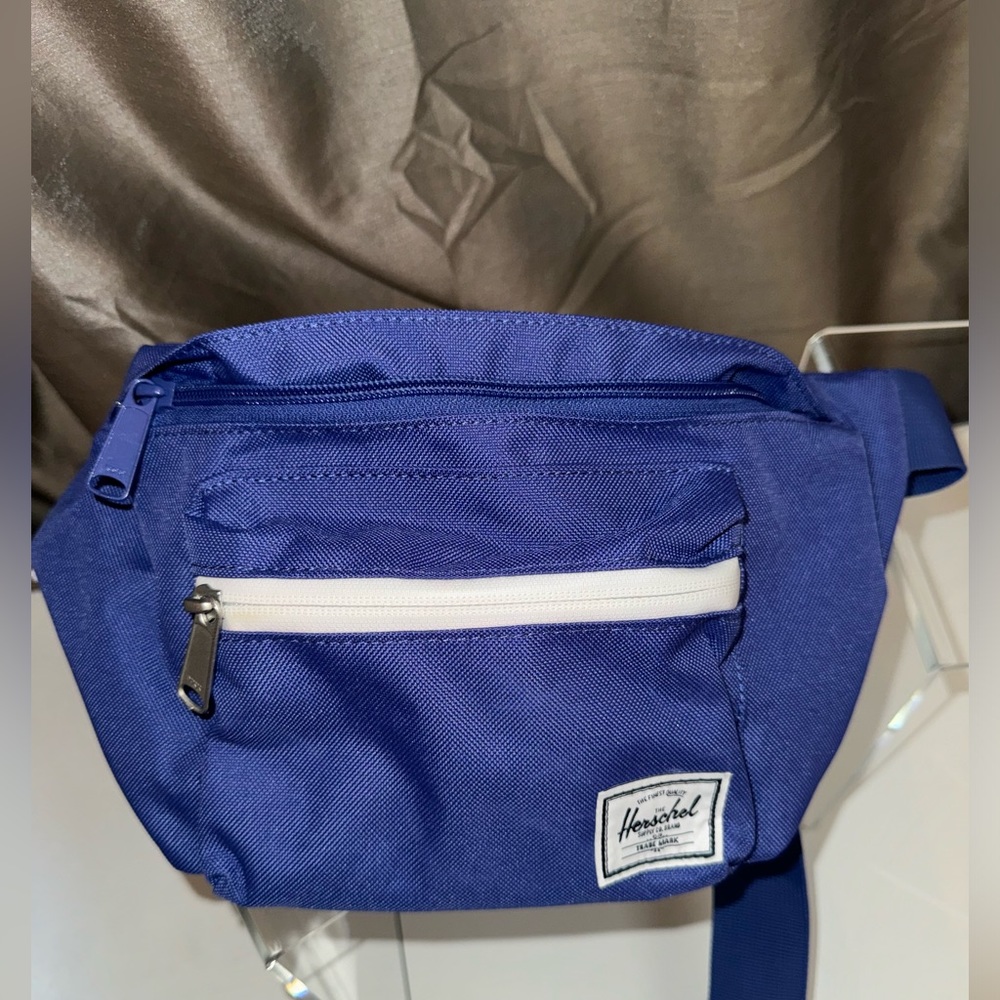 Herschel Fanny Pack